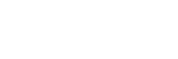 SAYS Logo