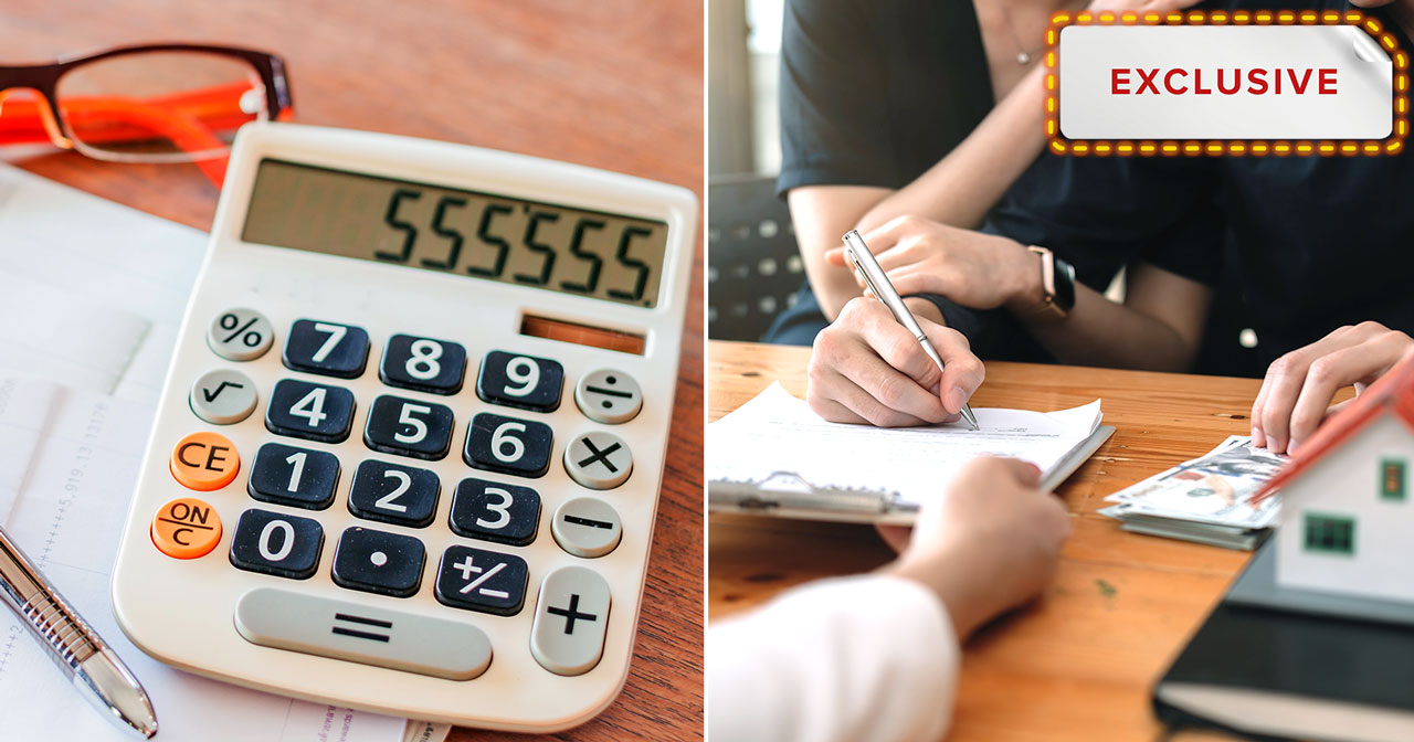 here-s-how-much-you-need-to-buy-a-house-in-m-sia-including-extra-costs