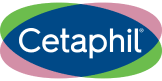 Cetaphil Logo