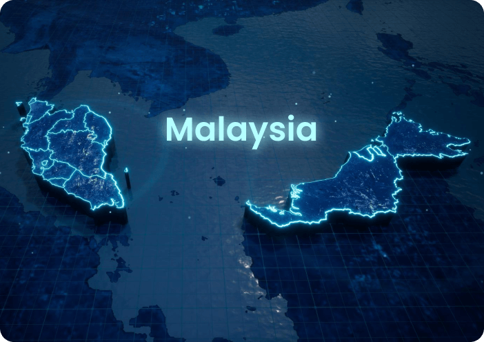 Malaysia